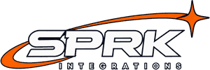 SPRK Integrations